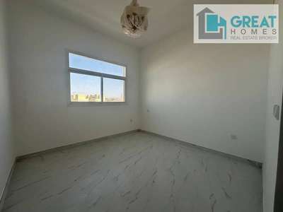 realestate photo 3