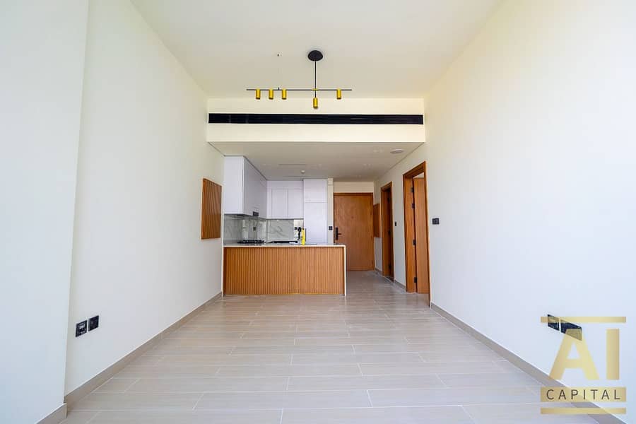 realestate photo 1