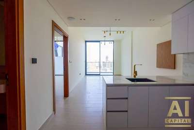 realestate photo 2