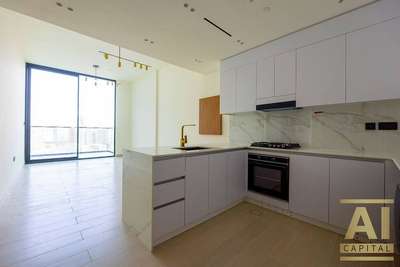 realestate photo 3