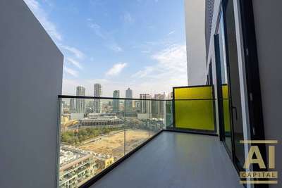 realestate photo 1