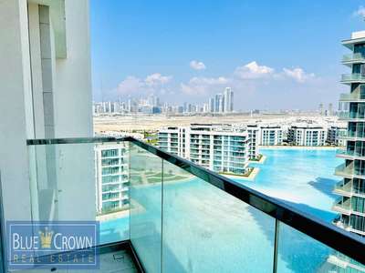 realestate photo