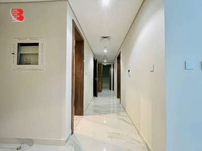 realestate photo 1