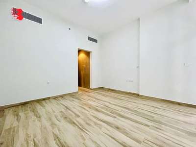 realestate photo 3