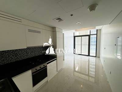 realestate photo 3