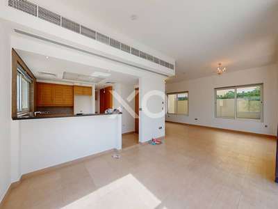 realestate photo 1