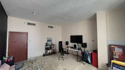 realestate photo 3