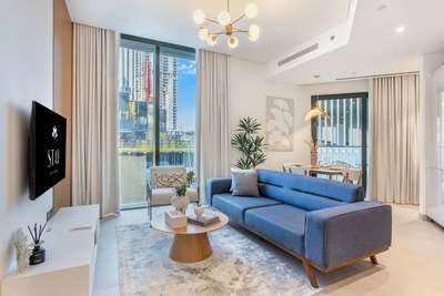 realestate photo 3