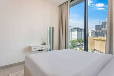 realestate photo 2