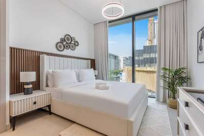 realestate photo 1