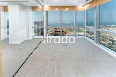 realestate photo 3