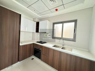 realestate photo 3