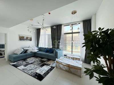 realestate photo 1