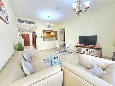 realestate photo 3