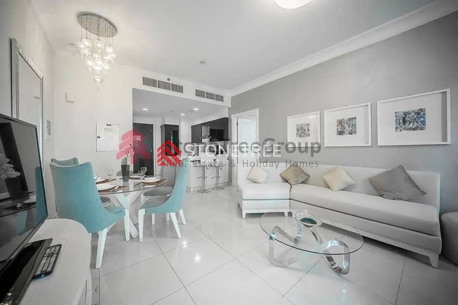 realestate photo 1