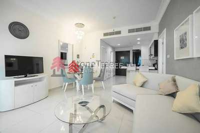 realestate photo 1