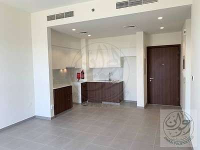 realestate photo 3