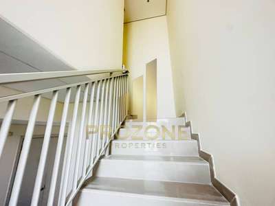 realestate photo 1