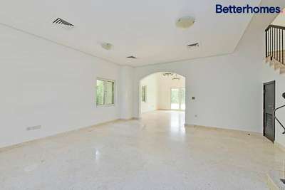 realestate photo 1