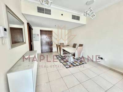 realestate photo 3