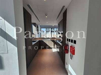 realestate photo 3