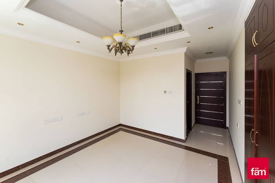 realestate photo 1