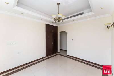 realestate photo 1