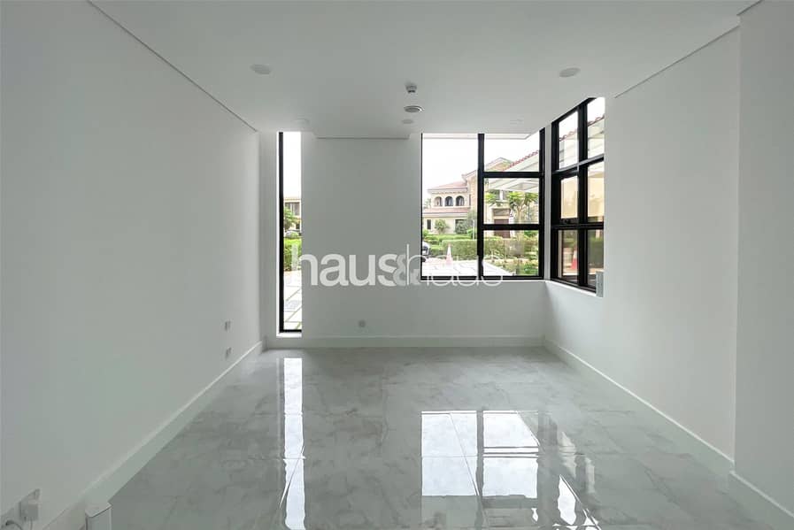 realestate photo 1