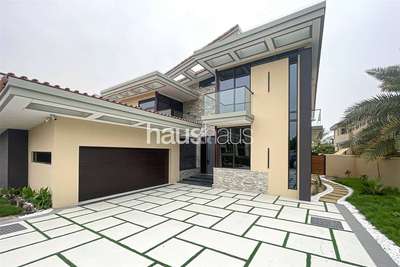 realestate photo 3