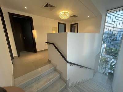 realestate photo 1