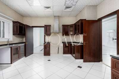 realestate photo 2