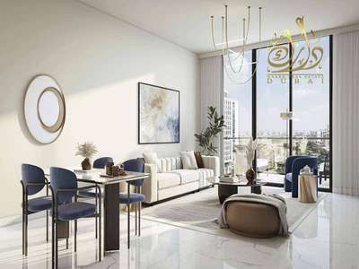 realestate photo 2