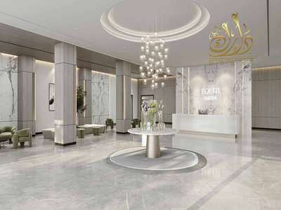 realestate photo 1