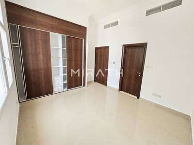 realestate photo 3