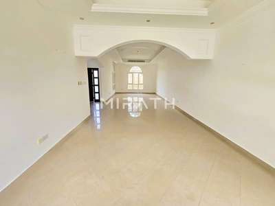 realestate photo 1