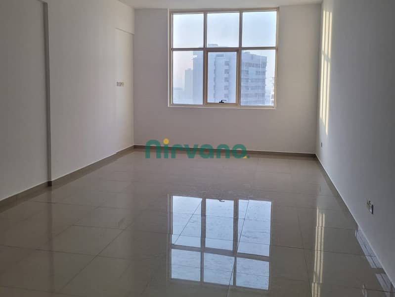 realestate photo 1