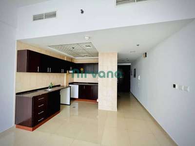 realestate photo 2