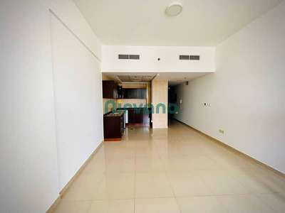 realestate photo 1