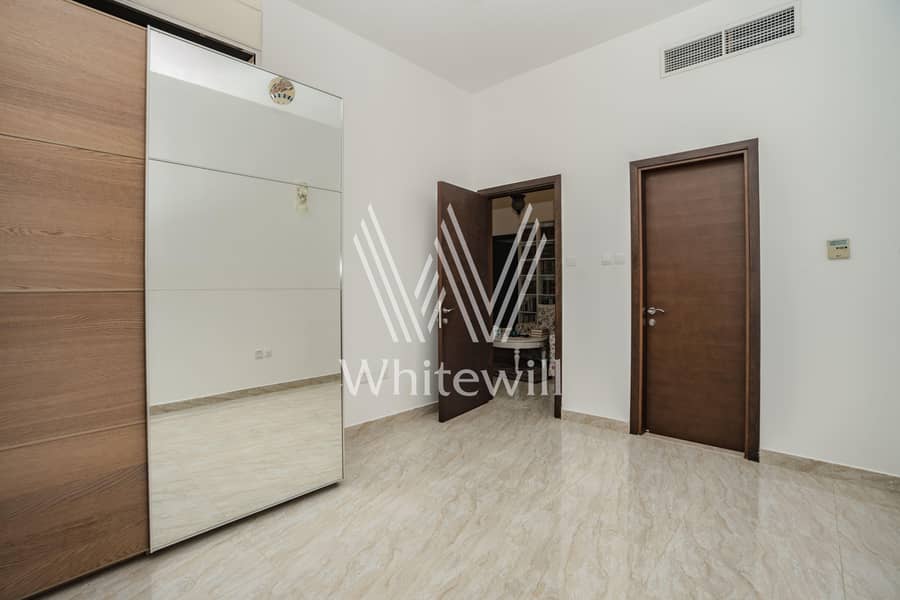 realestate photo 1