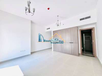 realestate photo 3