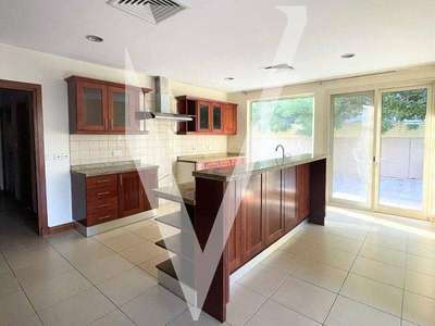 realestate photo 2