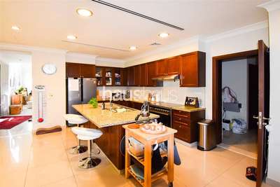 realestate photo 3