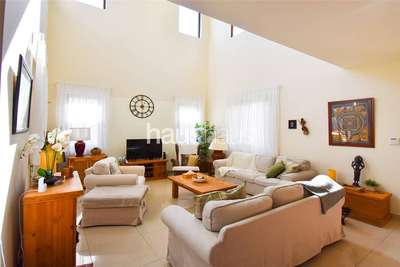 realestate photo 1