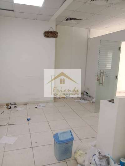 realestate photo 3