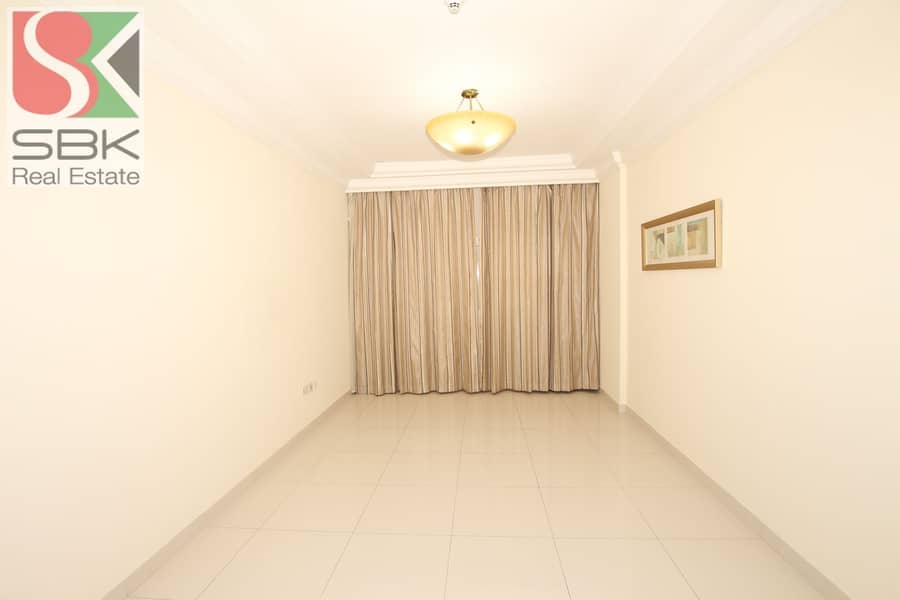 realestate photo 1