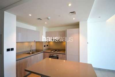 realestate photo 2