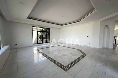 realestate photo 1