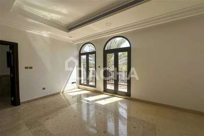 realestate photo 3