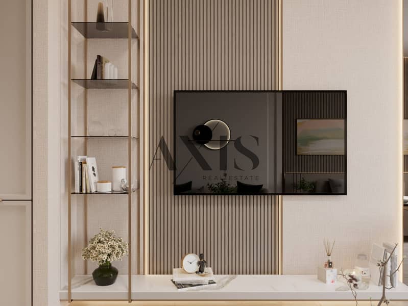 realestate photo 1