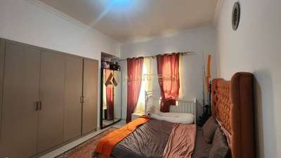 realestate photo 2